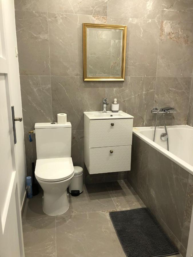Maison Pecheur Golfe Morbihan Сене Экстерьер фото